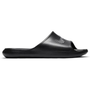 NIKE - Freizeitschuhe VICTORI ONE SHOWER SLIDE
