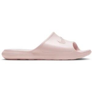 NIKE - Freizeitschuhe W VICTORI ONE SHWER SLIDE
