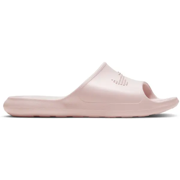 NIKE - Freizeitschuhe W VICTORI ONE SHWER SLIDE