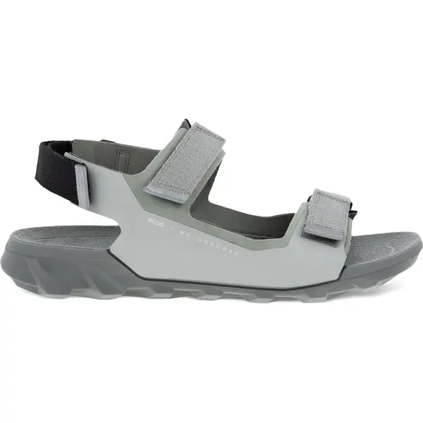 ECCO - Halbschuhe MX ONSHORE M Sandal 3S