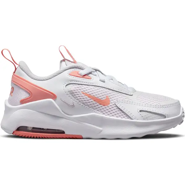NIKE - Kinder Lauschuhe Air Max Bolt