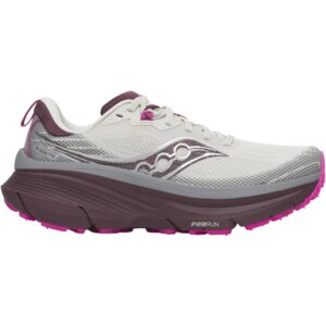 Saucony - Saucony Guide TR quartz