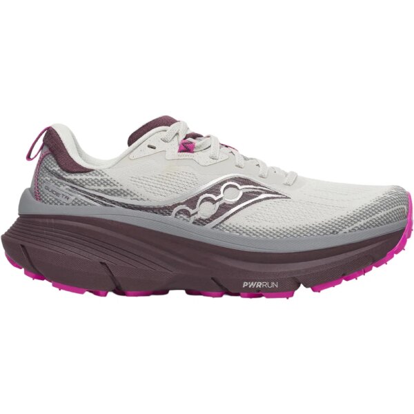 Saucony-Saucony-Guide-TR-quartz-grau Saucony - Saucony Guide TR quartz