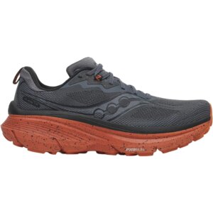 Saucony - Saucony Guide TR carbon