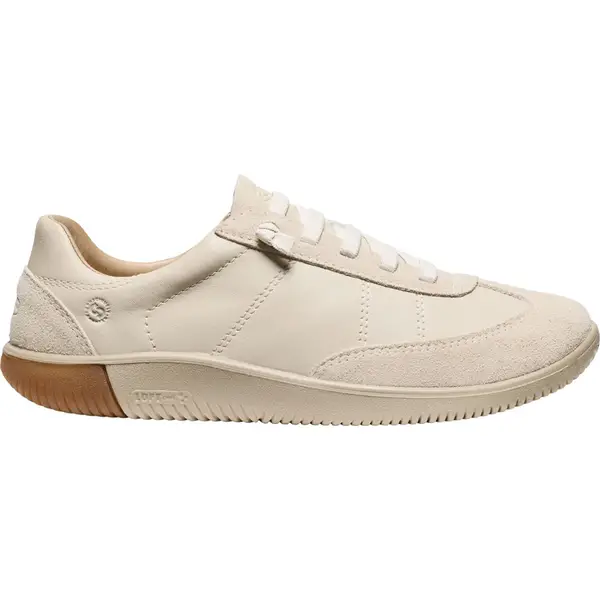 KEEN - Halbschuhe KNX T-TOE M-BIRCH/PLAZA TAUPE