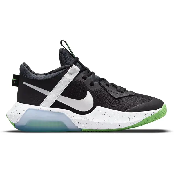 NIKE - Basketballschuh Air Zoom Crossover