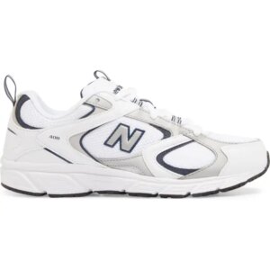 NEW BALANCE - Freizeitschuhe 408