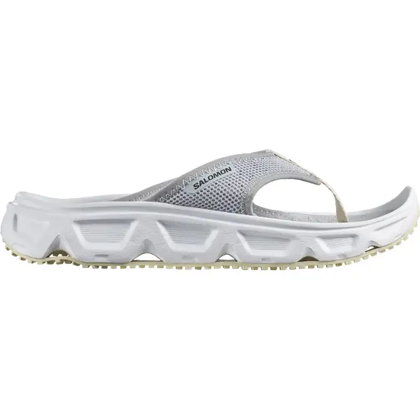 SALOMON-Freizeitschuhe-SHOES-REELAX-BREAK-6.0-W-Pearl-BlueWht-Pearl-BlueWhiteBleached-Sand SALOMON - Freizeitschuhe SHOES REELAX BREAK 6.0 W Pearl Blue/Wht