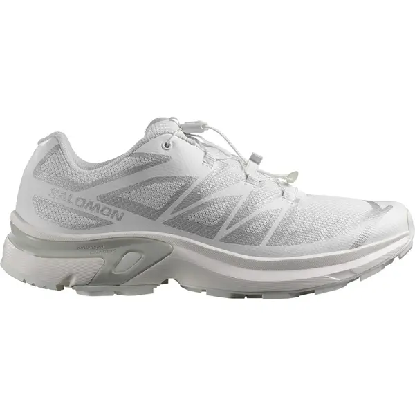 SALOMON-Freizeitschuhe-SHOES-XT-EVR-M-WhiteWhiteDawn-Blue-WhiteWhiteDawn-Blue SALOMON - Freizeitschuhe SHOES XT-EVR M White/White/Dawn Blue