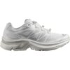 SALOMON - Freizeitschuhe SHOES XT-EVR W White/White/Dawn Blue