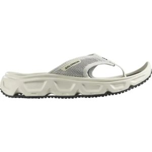SALOMON - Freizeitschuhe SHOES REELAX BREAK 6.0 W Vanila/Vanila/B