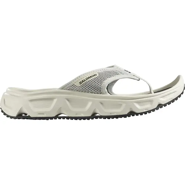 SALOMON - Freizeitschuhe SHOES REELAX BREAK 6.0 W Vanila/Vanila/B