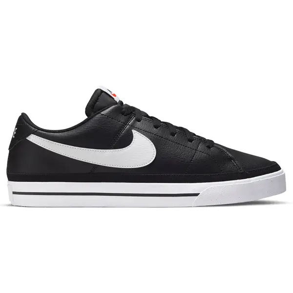NIKE - Freizeitschuhe COURT LEGACY NN