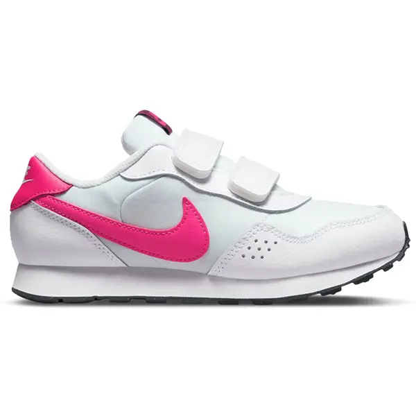 NIKE - Kinder "MD Valiant"