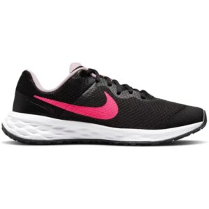 NIKE - Kinder Freizeitschuhe REVOLUTION 6 NN (PSV)