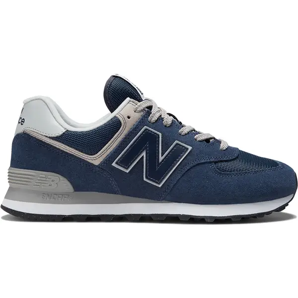 NEW BALANCE - Freizeitschuhe 574 Core