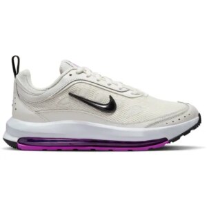 NIKE - Air Max AP