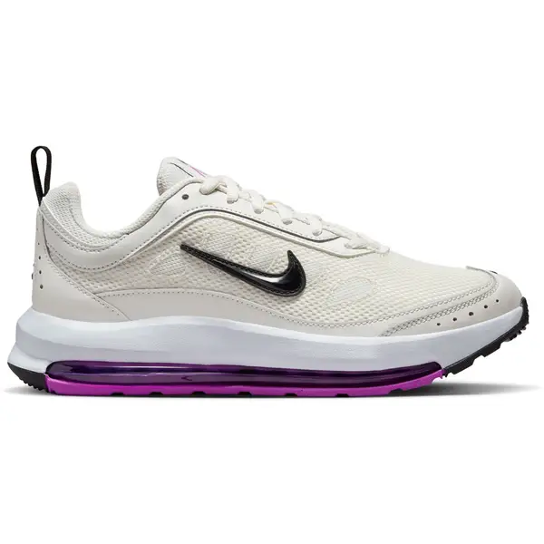 NIKE - Air Max AP