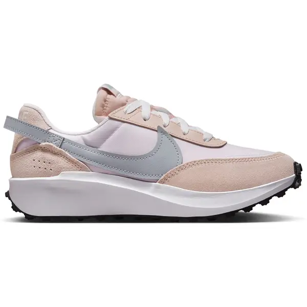 NIKE - Freizeitschuhe WMNS WAFFLE DEBUT