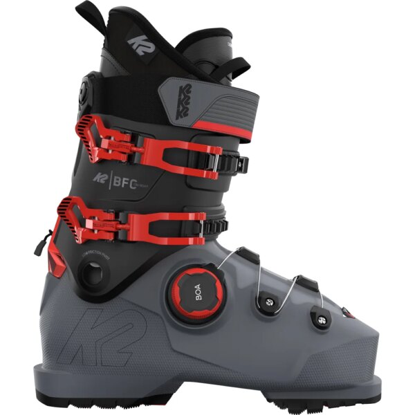 K2 - K2 BFC 110 BOA®