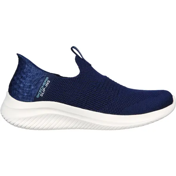 SKECHERS - Slipper ULTRA FLEX 3.0-SMOOTH STEP