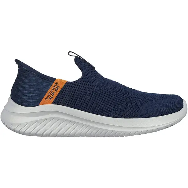 SKECHERS - Kinder Freizeitschuhe ULTRA FLEX 3.0