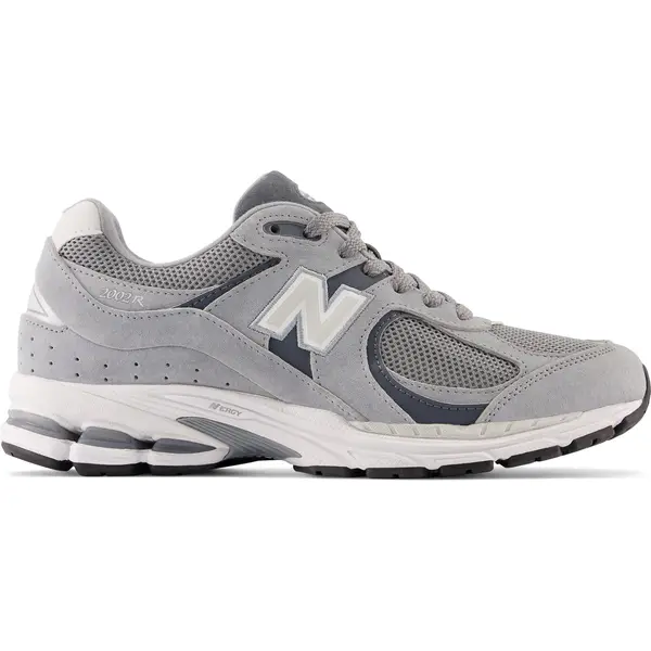 NEW BALANCE - Freizeitschuhe 2002R