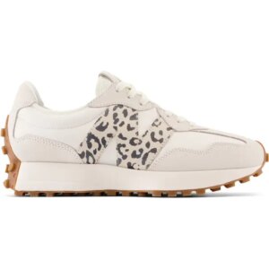 NEW BALANCE - Freizeitschuhe 327