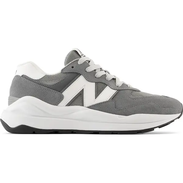 NEW-BALANCE-Freizeitschuhe-5740-CASTLEROCK-M5740VPB NEW BALANCE - Freizeitschuhe 57/40