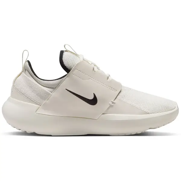 NIKE-Freizeitschuhe-W-E-SERIES-AD-SAILBLACK-PHANTOM NIKE - Freizeitschuhe W E-SERIES AD