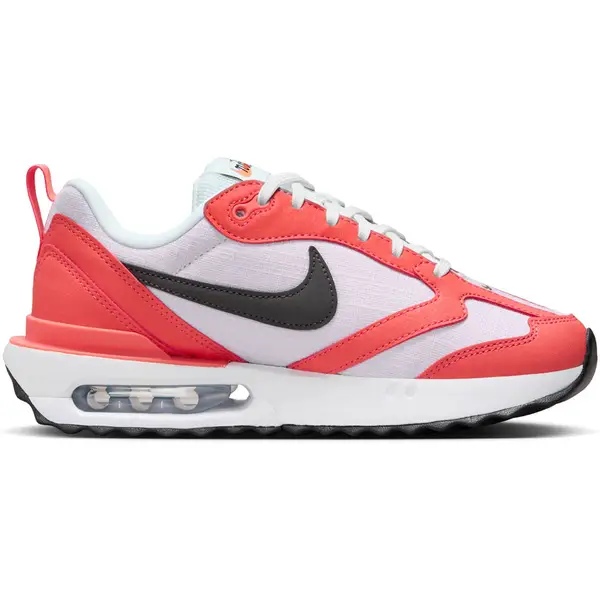 NIKE - Freizeitschuhe WMNS AIR MAX DAWN