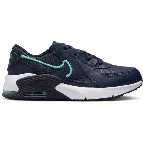 NIKE - Kinder Freizeitschuhe AIR MAX EXCEE PS