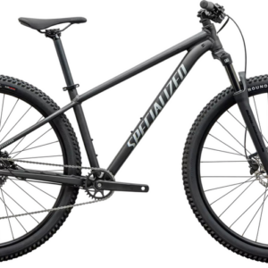 Specialized Rockhopper Sport - 27,5 Zoll - Diamant - 2027