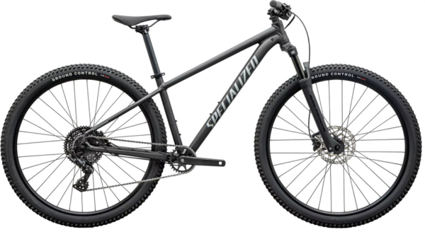 0196625325618 Specialized Rockhopper Sport - 27,5 Zoll - Diamant - 2027