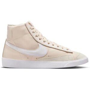NIKE - Freizeitschuhe W BLAZER MID '77 NEXT NATURE