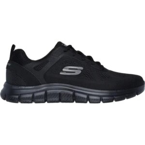 SKECHERS - Freizeitschuhe TRACK-BROADER