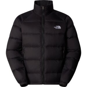 The - North Face® Hydrenalite Daunenjacke schwarz