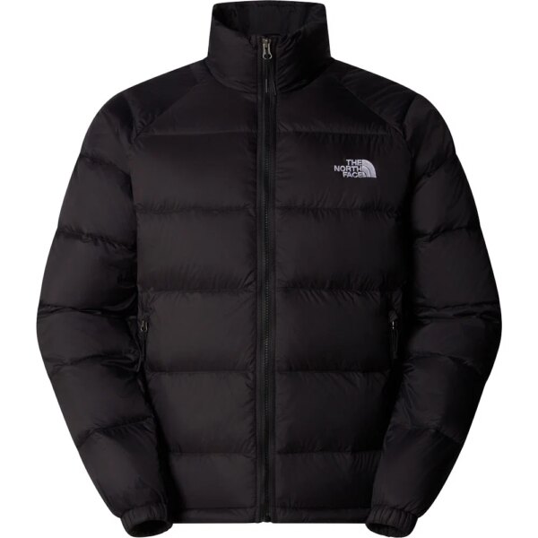 The-North-Face®-Hydrenalite-Daunenjacke-schwarz-schwarz The - North Face® Hydrenalite Daunenjacke schwarz