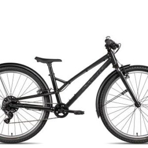 Trek Wahoo 26 Path 2026