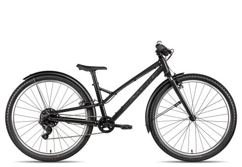 0197216224761 Trek Wahoo 26 Path 2026