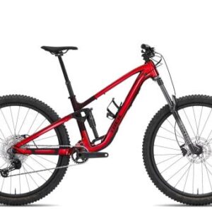 Trek Fuel EX 5 2026