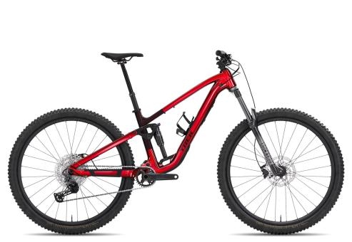 0197216226154 Trek Fuel EX 5 2026