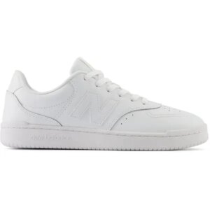 NEW BALANCE - Freizeitschuhe BB80