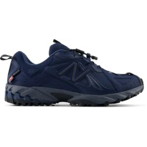NEW BALANCE - Freizeitschuhe New Balance 610Xv1