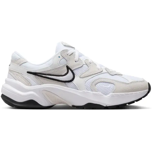 NIKE - Freizeitschuhe W AL8