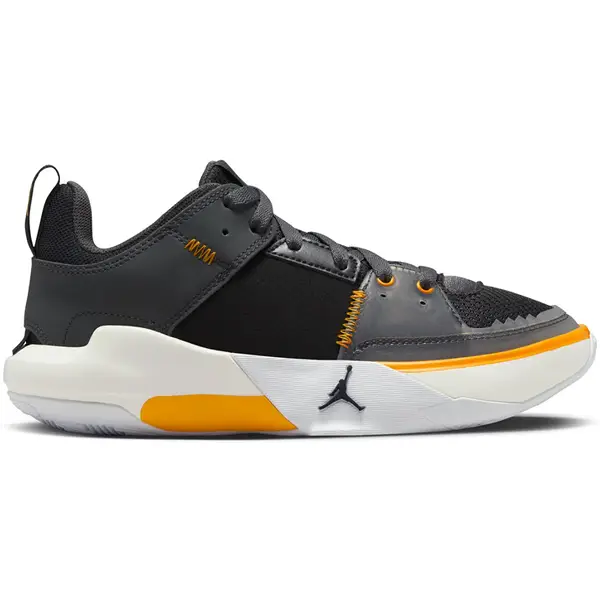 NIKE - Kinder Freizeitschuhe Jordan One Take 5