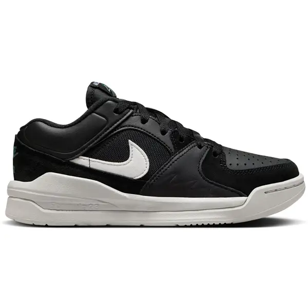 NIKE - Kinder Freizeitschuhe Jordan Stadium 90