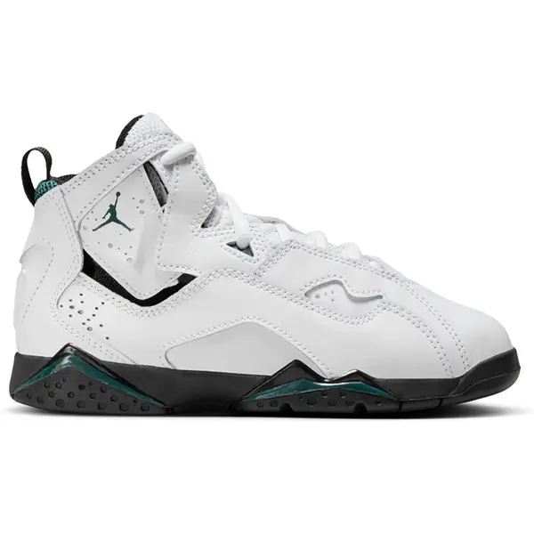 NIKE - Kinder Freizeitschuhe Jordan True Flight