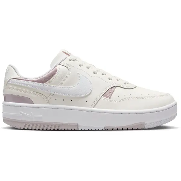 NIKE - Freizeitschuhe WMNS GAMMA FORCE