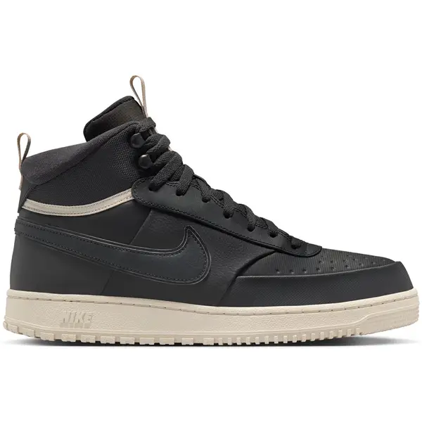 NIKE - Freizeitschuhe Court Vision Mid